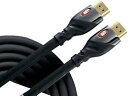 【中古】ONKYO MONSTER CABLE HDMIケーブル (15m) MC1000HD4V-15M