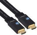 【中古】エイム電子 Eシリーズ HDMIケーブル 12m FLE2-12