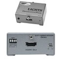 【中古】HDMI Detective Plusケーブル