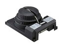 【中古】TOA スピーカー(天井埋込型) アッテネーター付3W CM-2330AT