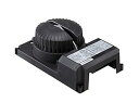 【中古】TOA スピーカー(天井埋込型)3W CM-1830A