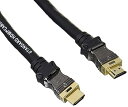 【中古】JAPAN MATERIAL ハイスピードHDMIケーブル 20m HAM/PE20M