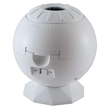 【中古】HOMESTAR Lite 2 (ホームスター ライト 2) ホワイト