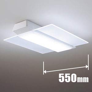 šۥѥʥ˥å LED󥰥饤 Bluetoothԡ 磻쥹Ʊ ~12 HH-CD1298A