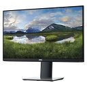 【中古】【整備済み品】 DELL P2219H プロフェッショナルシリーズ 21.5インチワイドモニタ VGA/HDMI/DP/USBポート/高さ調整/回転(整備済み品)