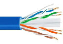 【中古】0AxnrVAAl3pD6zNQ