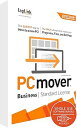 【中古】PCmover 11 Business | 使い捨て| Laplink SuperSpeed USB 3.0ケーブル付属