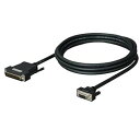 【中古】三菱シーケンサ対応インタフェースコンバータケーブル DAFXIH-CABV
