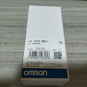 【中古】I/O接続ケーブル CP1W-CN811