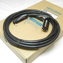 【中古】産業用 コネクタ端子台変換ユニット用ケーブル AC30TB