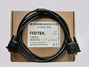 【中古】AC30R2-9SS ケーブル A850 オペレータ・インターフェース・コンピュータ AC30R29SS