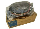 【中古】MR-PWS1CBL5M-A2-L 電源ケーブル HF-KP/HF-MP MRPWS1CBL5MA2L