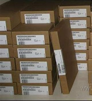 【中古】A1SC50NB 5Mケーブルは、アン延長ボードを接続するためにA1SC50NBを得た 【中古】A1SC50NB 5Mケーブルは、アン延長ボードを接続するためにA1SC50NBを得た