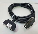 【中古】CS1W-CN323ケーブル CS1拡張入力出力3M CS1W-CN32 CS1WCN323