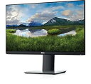 【中古】【整備済み品】 DELL 23インチモニター Technologies P2319H フルHD(1920×1080)プロフェッショナルシリーズ (整備済み品)