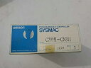 【中古】C200H-CN311 I/O接続ケーブル 30cm C200HCN311