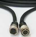 【中古】スペクトル 着脱式VGAモニタ延長ケーブル 30m