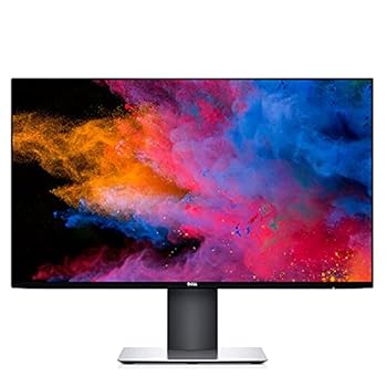 【中古】【整備済み品】 DELL 27インチ U2719D 広視野角/フレームレス/WQHD 2560X1440@60Hz ブルーライト軽減/フリッカーフリー/Type-c対応/USBハブ/DP, 【中古】【整備済み品】 DELL 27インチ U2719D 広視野角/フレームレス/WQHD 2560X1440@60Hz ブルーライト軽減/フリッカーフリー/Type-c対応/USBハブ/DP,