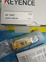 【中古】GS-53PC ケーブル