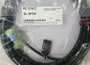 【中古】GL-RP10P ケーブル