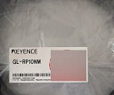 【中古】GL-RP10NM ケーブル