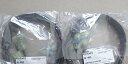 【中古】GL-RS5 ケーブル