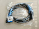 【中古】R88A-CPG002S 接続ケーブル(CN1用)