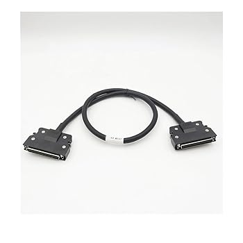 【中古】適用する 対応 ケーブル 3米CS1W-CN323 3M代用品(修理交換用) 【中古】適用する 対応 ケーブル 3米CS1W-CN323 3M代用品(修理交換用)