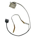 【中古】ラップトップLCDケーブル に適合する Tongfang GM5ZGXY 144Hz GM5ZG0Y GM5ZG7Y GM5ZG8Y