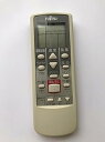 【中古】富士通 エアコンリモコン AR-SS1
