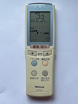 šۥѥʥ˥å(Panasonic) ʥʥ ⥳ A75C2139