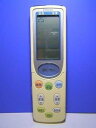 【中古】日立 エアコンリモコン RAR3G1