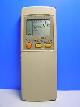 【中古】三菱 エアコンリモコン GP72 【中古】三菱 エアコンリモコン GP72