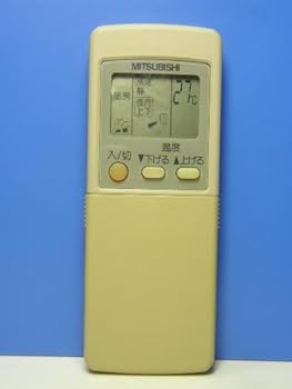 šۻɩ ⥳ GP71
