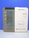 【中古】日立 エアコンリモコン RAR-1C1