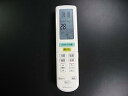 【中古】ダイキン 純正エアコン用リモコン BRC937A618