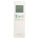 【中古】ダイキン ルームエアコン用 ワイヤレスリモコン ARC476A22(2240082)
