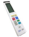 【中古】日立 HITACHI エアコン リモコン(RAR-AZ5) RASJT40N2E3 003