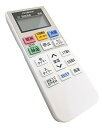 【中古】日立 HITACHI エアコン リモコン(RAR-BH2) RAS-C40R2 003