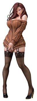 櫛田桔梗 フィギュア 楽天市場】櫛田桔梗(フィギュア|コレクション):ホビーの通販