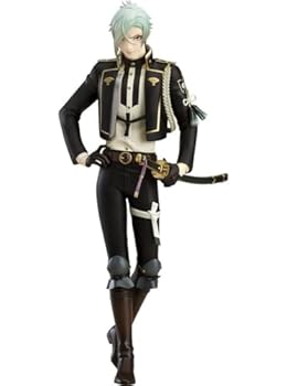【中古】 刀剣乱舞-ONLINE-...