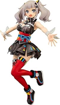楽天市場】蓬莱山輝夜（フィギュア｜コレクション）：ホビーの通販