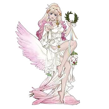 դʤŵ㤨֡š۰֤ FIGURE SPIRITS KUJI ޥF -another mythical world-side Sheryl Nome C Pink Venus of The Galaxy 롦Ρ եפβǤʤ5,480ߤˤʤޤ