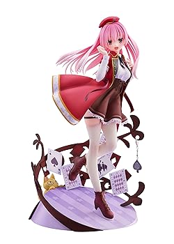 楽天市場】1／7 沙耶の唄 沙耶の通販