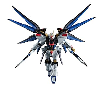 【中古】TAMASHII NATIONS GUNDAM UNIVERSE 機