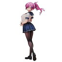 【中古】アズールレーン『トリエステ』 ノンスケール PVC&ABS製 塗装済み 完成品フィギュア(3)