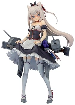 šۥ졼 ϥޥ 230mm PVC Ѥ  ե奢