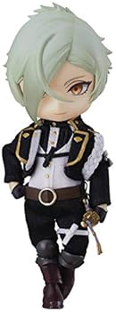 【中古】 ねんどろいどどーる刀剣乱...