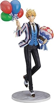 šFate/Grand Order С/ڥɥ饴̥ץȥס Ver. 1/8 ʥե奢