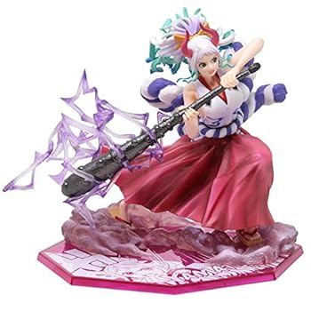 šTAMASHII NATIONS ե奢ZERO ONE PIECE [EXTRA BATTLE] ޥ-Ȭ- 1...